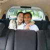 ggkggjgkg