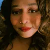 sassyqueen_2820