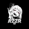 azzr_id