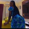 maryjaneadaeze1