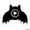 trending_sounds_favsongs