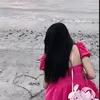 6klirt