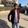 mohamed.elawady54