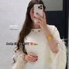 dody06652