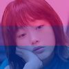 celeste_muichiro_1328