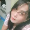 jeraldine.tampos