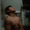 jhuniormamani68