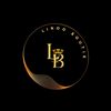 linoo_boutik