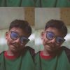 .alwirowrrr