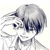 maddy_7u