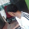 andrs.329