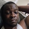 mrmoore314