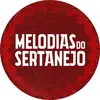 melodiasdosertanejo