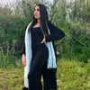 missamira49