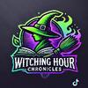 WitchingHourChronicles