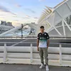 luis624697