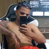 maicon.psa
