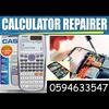 calculatorengineer428