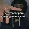 rodrigo.20240