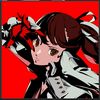 tiredsobaa