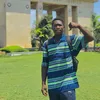 micheal.badu