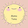 mama_toma12