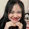 single25y