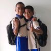 felix.y.andres