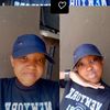 thando.te