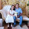 user8151844020710
