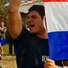 Sergio Sánchez