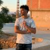 ahmed.mido3238