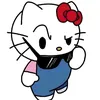 briana._.cordba12