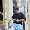 darex_4