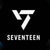 seventeen.no1