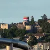 rijeka_hr