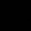 msc2.9