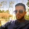 user5520190603992