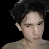 anh_duong0001