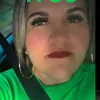 andreiaevangelist47