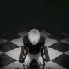 _aloneoff_