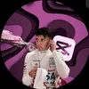hadjar_spadjar6