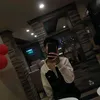 jenish.xthaa