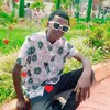 ibraahm30