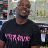eddietheplug