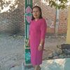 blandina.nahak