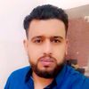 mahmmed.zooer