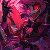 jason_demoni_dm_radio