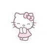 hk_.girl