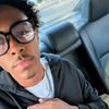 waynee_dnd